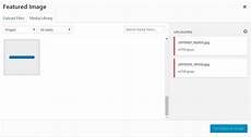 Wp Upload 50 most common errors and how to fix them Wp Upload 50 most common errors and how to fix them