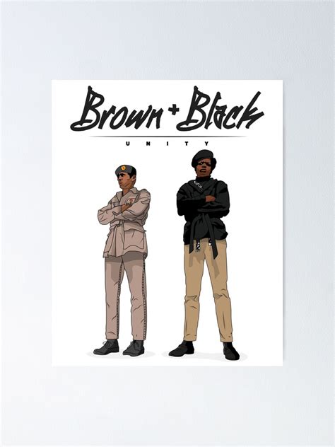 Image result for Unity Brown Color