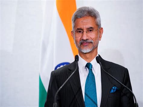 関連する画像の詳細をご覧ください。EAM Jaishankar to embark on visit to Fiji and Australia from Feb 15 ...