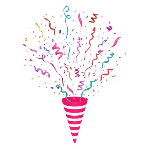 Image result for Confetti Explosion Trapcode Particular