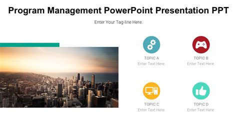 Image result for Sample PowerPoint Presentation in Program