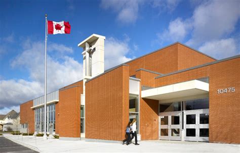 加拿大访问学者带孩子上学如何办签证？ - 知乎