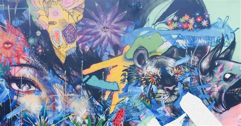 Exploring Synthesia - creating videos from text in minutes