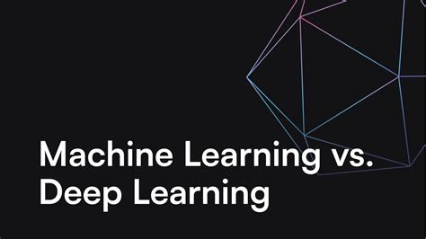 Image result for Deep Learning Machine Learning