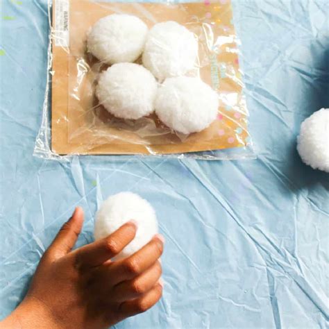 Easter Bunny Crafts 的图像结果