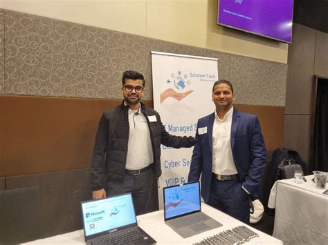 Image result for Solution Tech Channel