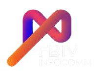 GN Group of Institutes - Best Campus Life College in Greater Noida