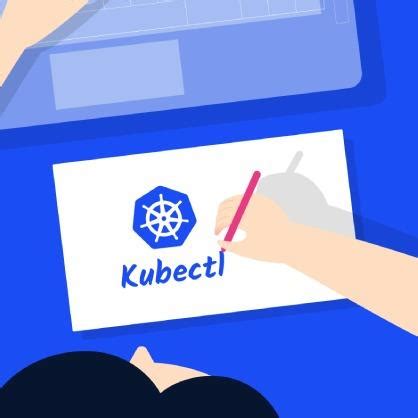 KubeCtl Apply 和 Create的区别？ - 知乎