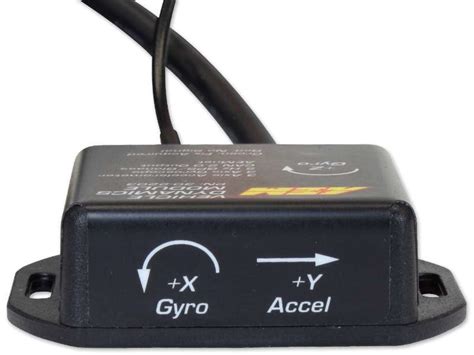 Image result for AEM Vehicle Dynamics Module