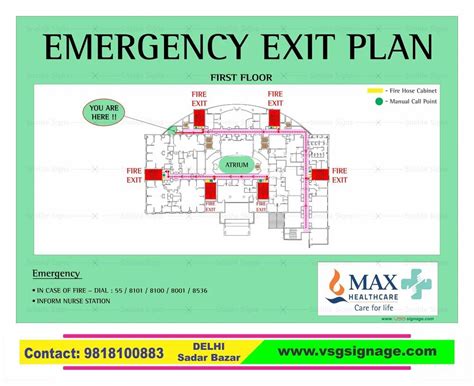 Fire Layout Plan 的图像结果