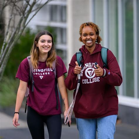 Image result for Springfield IL College Life