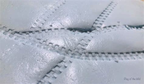 Corn Flour Conditioner Playdough - Silky & Stretchy! – Play of the Wild