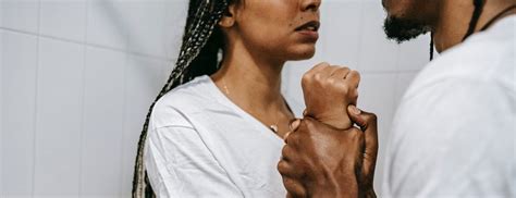 Image result for Examples of Misogyny