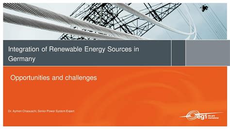 File:2-3 Aymen Chaouachi EGI.pdf - energypedia