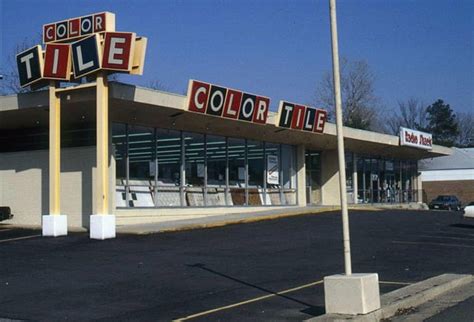 Image result for Color Tile Store
