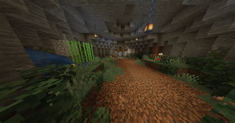 Image result for Cave Block Addon Minecraft