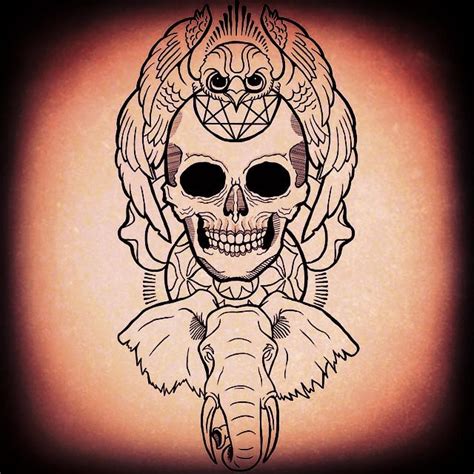 Image result for Deviant Designs Tattoos