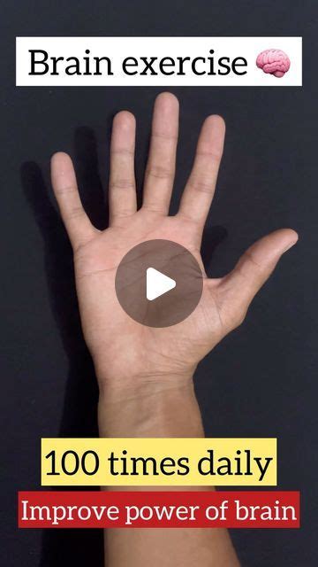 Image result for Memory Exercises