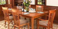 American Made Dining Room Furniture by Real Solid Wood Dining Room Tables American Made In American Made Dining Room Furniture