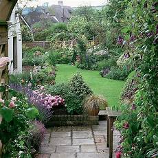 Cottage Garden Design Ideas by 30 Beautiful Small Cottage Garden Design Ideas For Cottage Garden Design Ideas