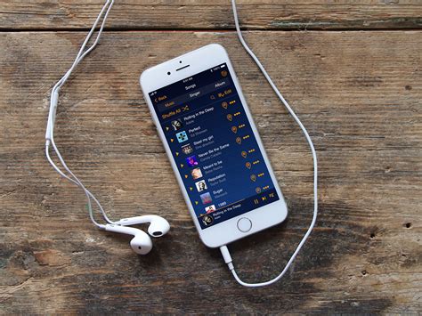 Image result for Soundscape Music