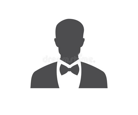 Image result for Windows User Profile Avatar