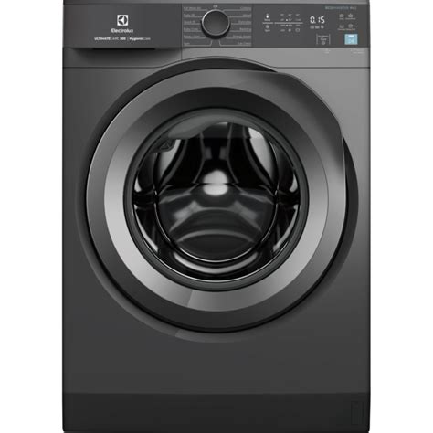 9kg Front Load Washing Machine EWF9024M3SB | Electrolux India