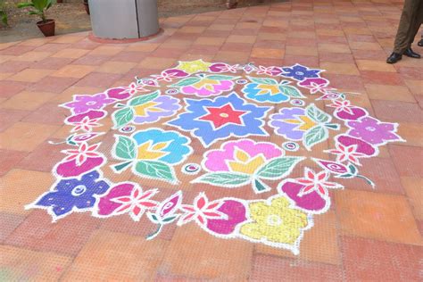 Office of Alumni & Corporate Relations