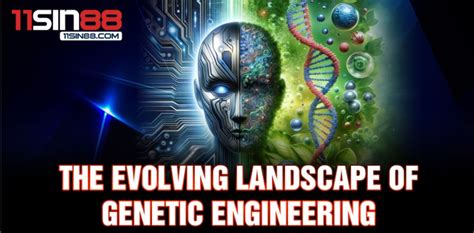 Image result for Genetic Engineering