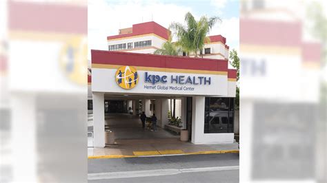 Obstetrics department closure at Hemet hospital postponed – Press ...