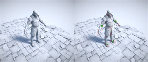 Image result for Capsule Gizmo Unity