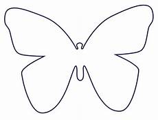 ausmalbild schmetterling umriss schmetterling zum ausschneiden ausmalbild club ausmalbild schmetterling umriss schmetterling zum ausschneiden ausmalbild club