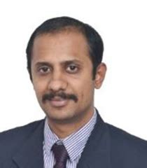 Emerging frauds in India and Fraud Control Mechanisms | nasscom