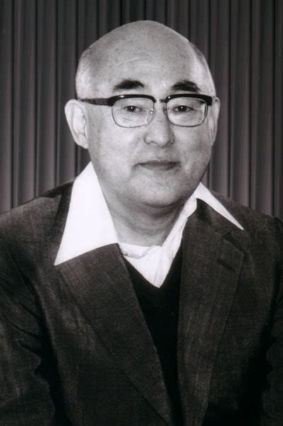 Founder | Jalma Institue of Leprosy & Other Mycobacterial diseases