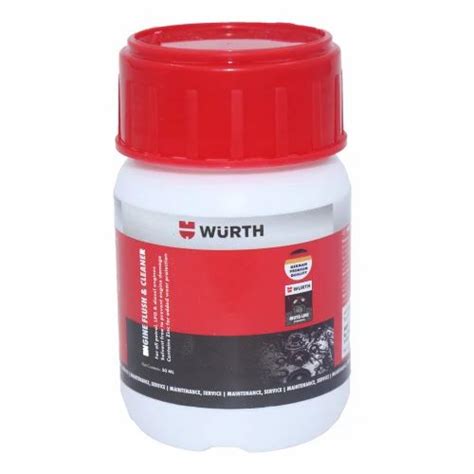Image result for Wurth Engine Cleaner