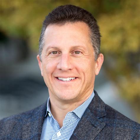 Mike Mielke's Instagram, Twitter & Facebook on IDCrawl