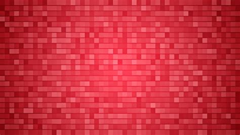 Image result for Downloadable Video Transitions