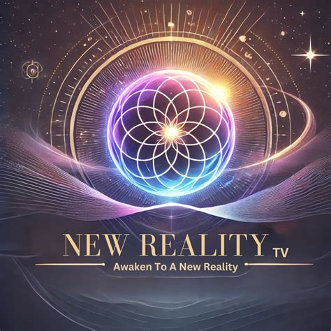 Image result for Alignment Reality