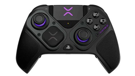 Ps4controller 的图像结果