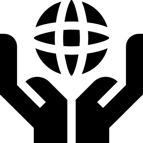 Certified Translation Services in India | Order Online 24/7 | Proz World