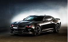 Chevrolet Camaro Wallpaper by 2018 Chevrolet Camaro Wallpapers 183 Wallpapertag Chevrolet Camaro Wallpaper