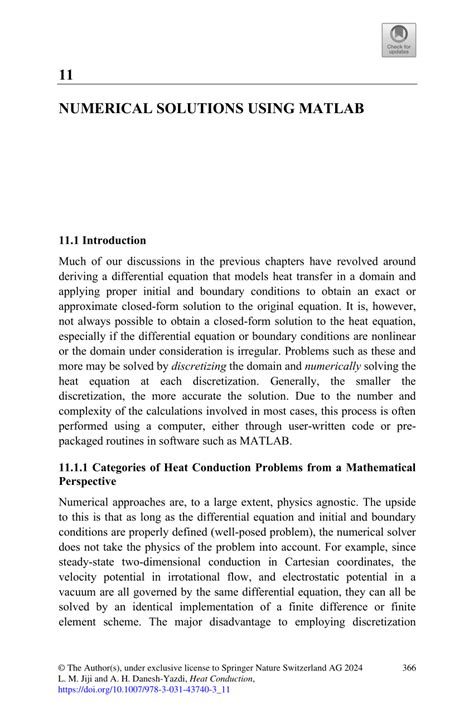 Image result for Problem Solving Using MATLAB