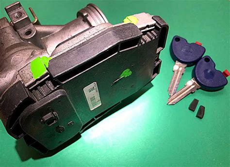 Image result for Python Programming in Motorcycle