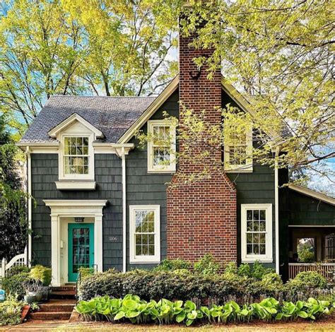 Pin by Kylie Hutchison on H O M E I N S P O | Dream house, House ...