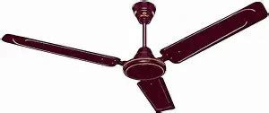 BAJAJ Chetak HS EEB 1200MM with 2 Year Warranty Ultra High Speed 1200 ...