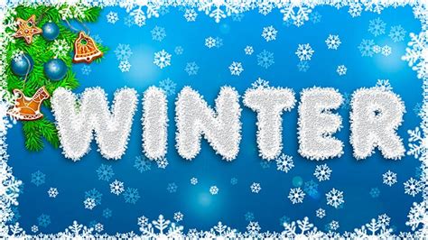 Image result for Photoshop Tutorials Ice Text