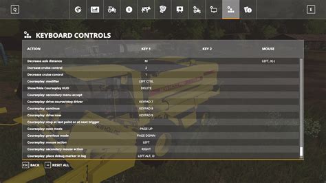 Image result for FS19 How to Install Courseplay