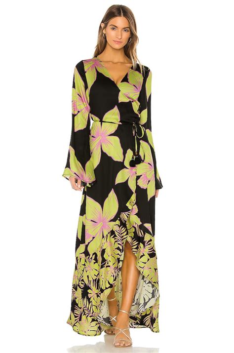 Maaji Kimono in Tale Of Tales | REVOLVE