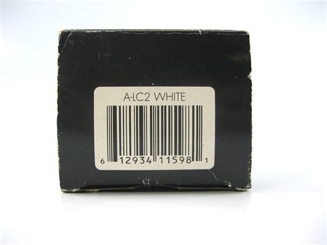 Local Source Input 的图像结果