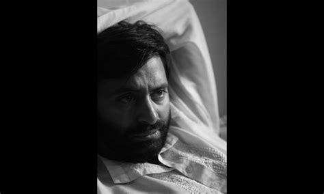 The Controversial Pursuit of a Death Sentence for Yasin Malik - The Wire
